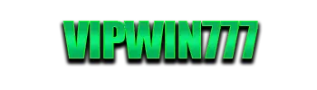 Logo VIPWIN777